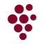 Vinlecta